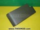 Guard - Damper - Left Hand Front - AS45641-2