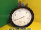 Gauge Pressure Difference - 0-15 ibf/in2- 882375/1-1