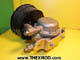 Gauge Pressure Difference - 0-15 ibf/in2- 882375/1-2