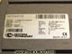 Brushless Motor - Braked - 115DSD301HAAAA-2