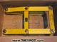 Transmission Coupling Fit - 7810086-1