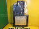 Cover - W149580-1-1