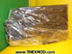 Cover - W149580-1-2