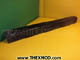 Pad Cushion - FV2282845-1