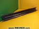 Pad Cushion - FV2282845-2