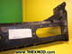 Bracket - Light Carrier - Right - 86871399 000010-1