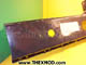 Bracket - Light Carrier - Right - 86871399 000010-2