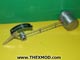 Float Arm - Fuel - FV839450-1