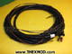 Harness - Left/Right Mid Side Marker  - M1004192-1
