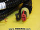 Harness - Left/Right Mid Side Marker  - M1004192-2