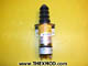 Solenoid Fuel - 24v - 1502-24C7U2B2S1A - 366-07198-1
