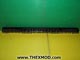 Support - Rear Cab Floor -1