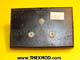Regulator - 036-245-1
