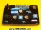 Regulator - 036-245-2
