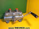Pump - Rotary - Hand Driven - JP6000-1