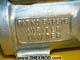 Pump - Rotary - Hand Driven - JP6000-2