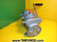 Pump - Rotary - Hand Driven - JP6000-4