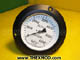 Gauge - Pressure - 0-6000 ibf/in2 - 22918062/2-1