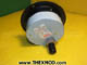 Gauge - Pressure - 0-6000 ibf/in2 - 22918062/2-2