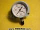 Gauge - Pressure 0-1 Bar - 24920086/1-1