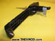 Handle Door - 91064259-2