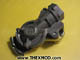 Coupling Half - 9964820-1