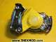 Coupling Half - 9964820-2
