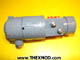 Valve - Solenoid - 0-10 Bar - 50v - 2964-2