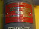 Valve - Solenoid - 0-10 Bar - 50v - 2964-3