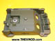 Chassis - SD/C214471 - 39002-304-10-1