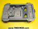 Chassis - SD/C214471 - 39002-304-10-2
