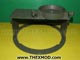 Mounting Bracket - FV970037-1