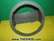 Mounting Bracket - FV970037-2