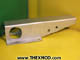 Support Radio Rack - FV758354-1