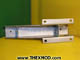 Support Radio Rack - FV758354-2