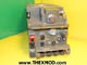 Thermal Sensor Head - 040046 - V61-2595-01-1