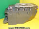 Thermal Sensor Head - 040046 - V61-2595-01-2