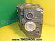 Thermal Sensor Head - 040046 - V61-2595-01-3
