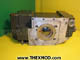 Thermal Sensor Head - 040046 - V61-2595-01-4