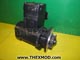 Compressor - Holset - QE296C -2