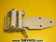 Hinge Door - Right Hand - HAH5096-1