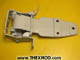 Hinge Door - Right Hand - HAH5096-2