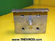 Switch - FV2112240-1