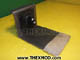 Switch - FV2112240-2