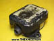 Switch Foot - FV1068357-1
