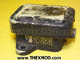 Switch Foot - FV1068357-2