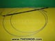 Cable Hand Brake - 7591358042-1
