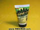 Insect Repellent - 160-1