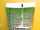 Insect Repellent - 160-2