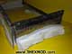 Bilsen Screen - 11376-011-2